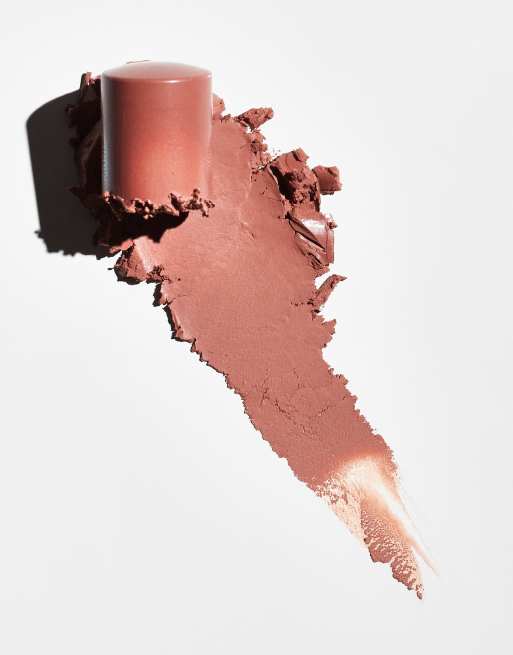 KIKO Milano – Velvet Touch – Krämigt rougestift – 08 Rose Mauve, 4 av 4
