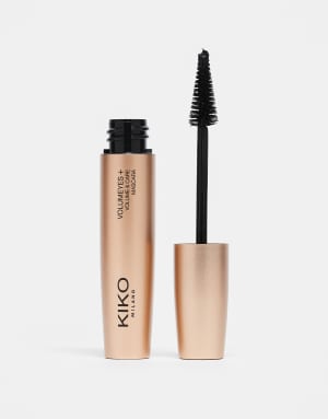 KIKO Milano Volumeyes+ Mascara