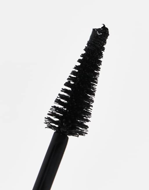 KIKO Milano - Volumeyes+ Mascara, 2 af 4