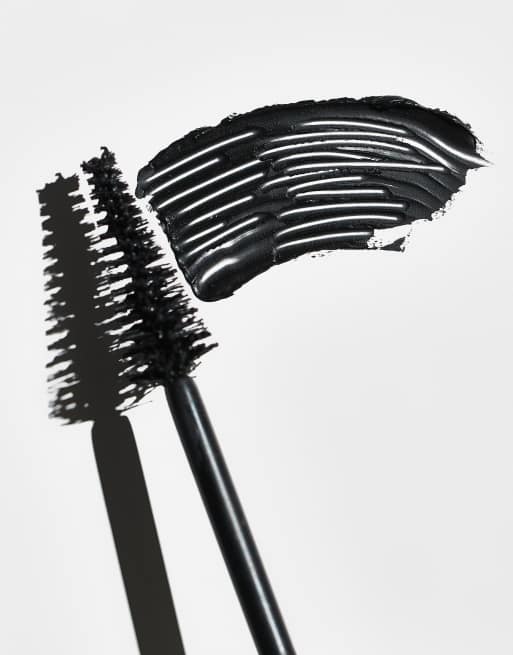 KIKO Milano - Volumeyes+ Mascara, 4 af 4