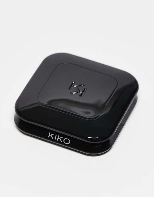 KIKO Milano – Water – Cień do powiek – 05 Bronze, 2 z 4