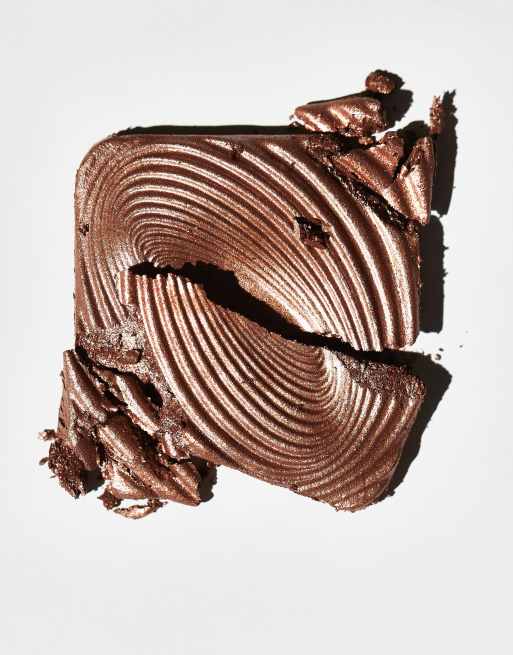 KIKO Milano – Water – Cień do powiek – 05 Bronze, 4 z 4