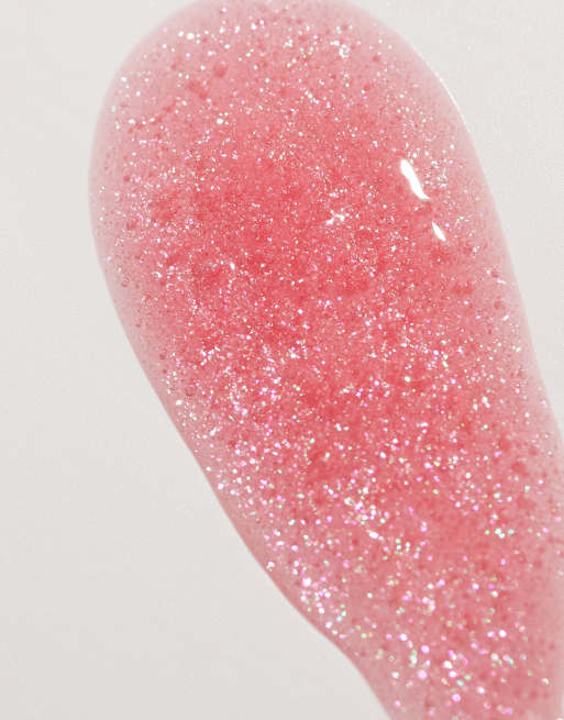 KIKO Milano x Just Cavalli - Exclusive 3D Hydra Lip Gloss - Rebel Edition - 02 Jaguar Nectar, 2 van 4