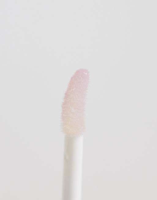 KIKO Milano x Just Cavalli Exclusive 3D Hydra Lip Gloss Rebel Edition - 04 Mirage Beat, 3 of 4