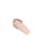 Thumbnail 2 of 3