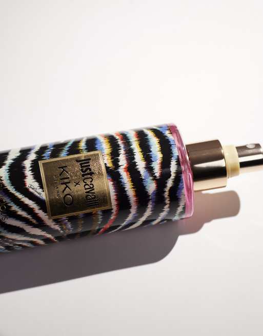 KIKO Milano x Just Cavalli Exclusive Rebelicious Fragrance Mist, 2 of 4
