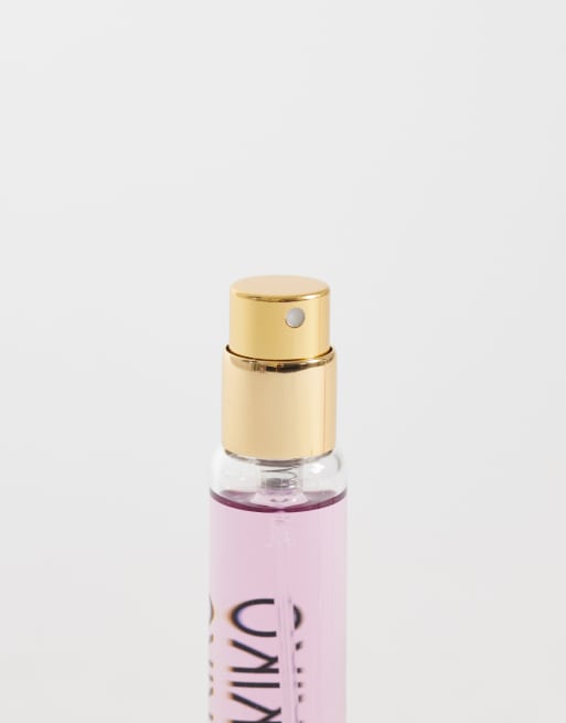 KIKO Milano x Just Cavalli Exclusive Wild Mirage Mini Party Set, 4 of 4