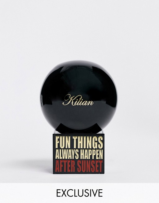 Kilian After Sunset 30ml