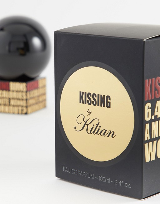 Kilian Kissing EDP 100ml