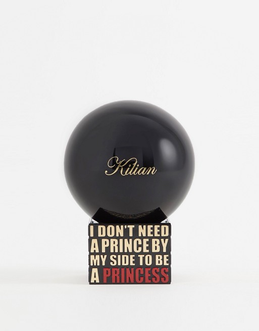 Kilian Princess EDP 30ml