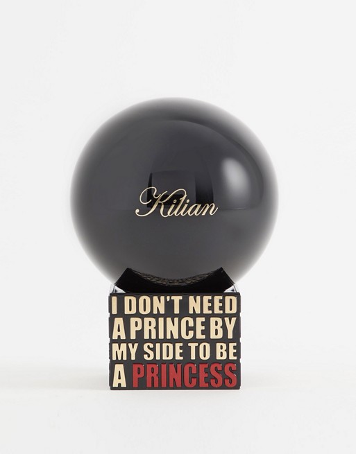 Kilian Princess EDP 50ml