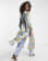 Miniatura 2 de 4