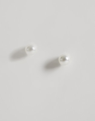 Pearl 3