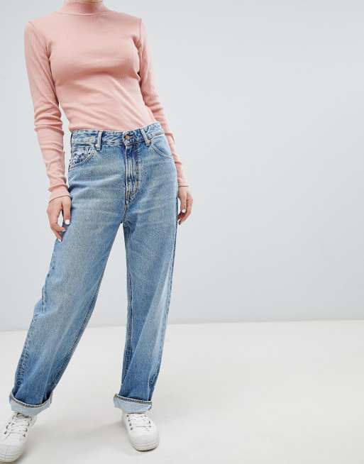 Jeans king hotsell of indigo