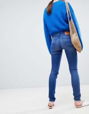 kings of indigo juno