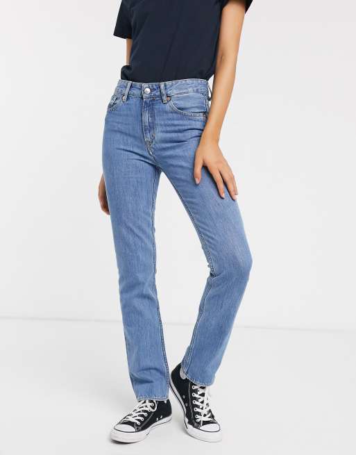 Jeans kings new arrivals