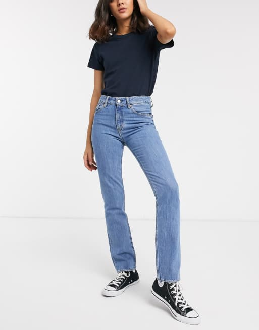 Kings of indigo jeans review sales