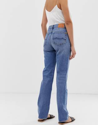 kings of indigo lucy