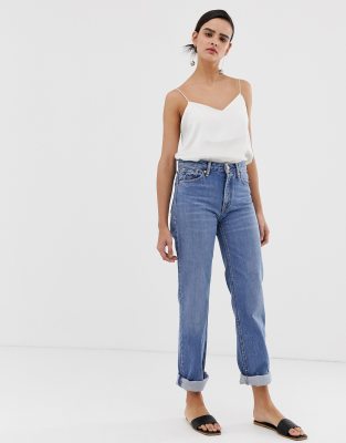 kings of indigo lucy