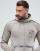 Thumbnail 1 van 3