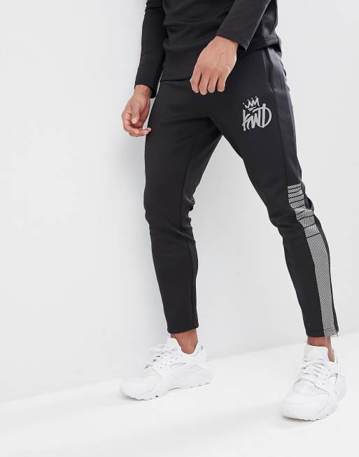 Kings of dreams on sale tracksuit