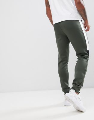 kwd mert jogger