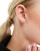Thumbnail 2 von 4