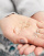 Thumbnail 3 of 4