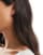 Thumbnail 3 of 3