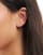 Thumbnail 1 of 3