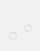 Thumbnail 1 van 3