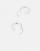 Thumbnail 2 van 3