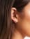 Thumbnail 1 of 3
