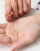 Thumbnail 4 of 4