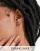 Thumbnail 1 van 4