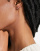 Thumbnail 3 van 4
