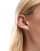 Thumbnail 2 van 3