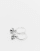 Thumbnail 2 van 4