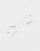 Thumbnail 2 van 3