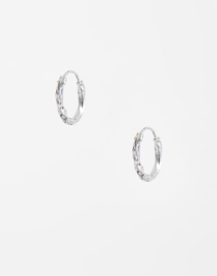 Sterling Silver 2