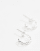 Thumbnail 2 von 4