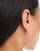 Thumbnail 2 van 3