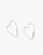 Thumbnail 2 van 3
