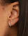 Thumbnail 3 van 4