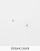 Thumbnail 1 von 4