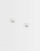 Thumbnail 1 of 4