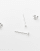 Thumbnail 3 of 3