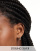 Thumbnail 1 of 4