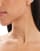 Thumbnail 1 of 3