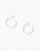 Thumbnail 2 van 3